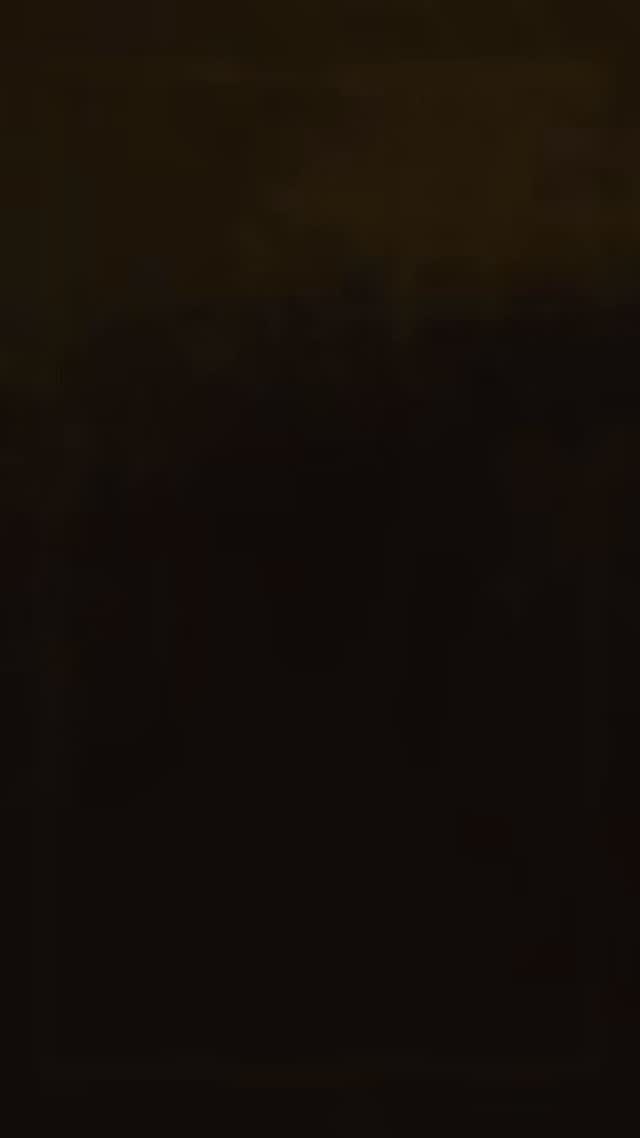 Scotland’s #1 wedding band bringing the 🔥 at Brig O’ Doom! #LittleRedWeddingBand #WeddingBandGoals #ScottishWedding @brigodoonhouse1827