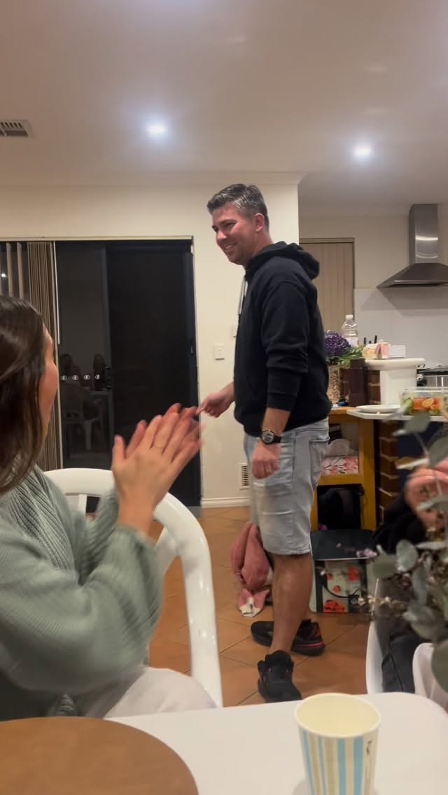 Ever wondered what your youth leaders do in their meetings? We promise we do serious things too! 😉