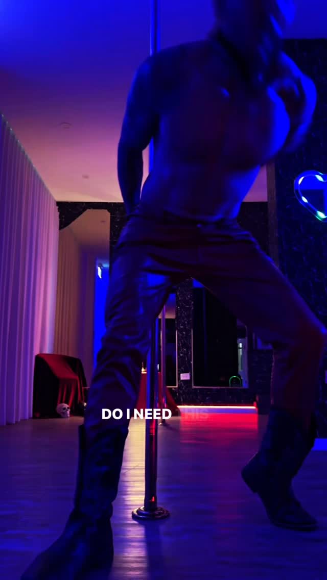 #staticpractice ๐ช๐ฝ๐