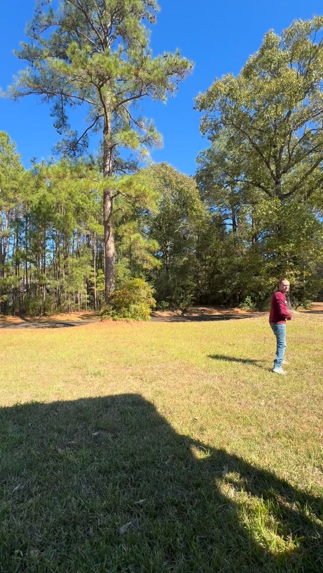 Mr. goose working on coming when called