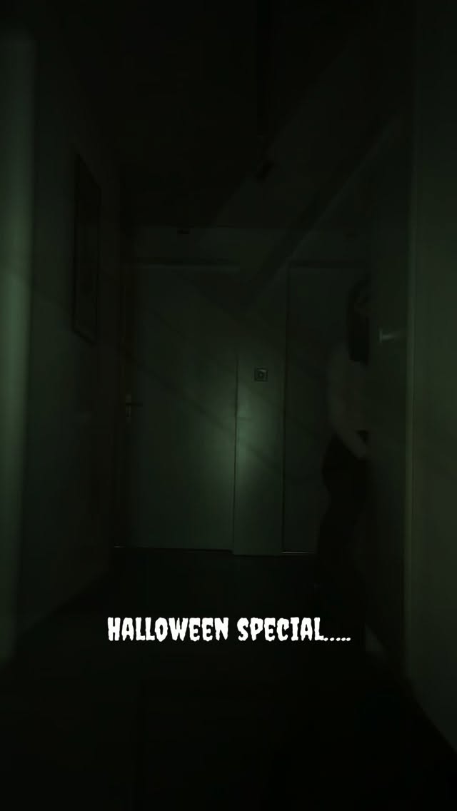 Nach unserer internen Microneedling-Schulung schenken wir dir ein exklusives Halloween-Special 🎃
Erlebe die intensive Hauterneuerung jetzt für CHF 180.– statt 245.–. Buchbar bei Leana, Chanel und Sara 🖤
Deine Haut wird dich lieben – ready to glow? 💫
#microneedle #mikroneedling #beautyspecial #nanoneedling #glowup #antiaging #kollagen #halloween #halloweenideas #facial #healthyskin #phformula