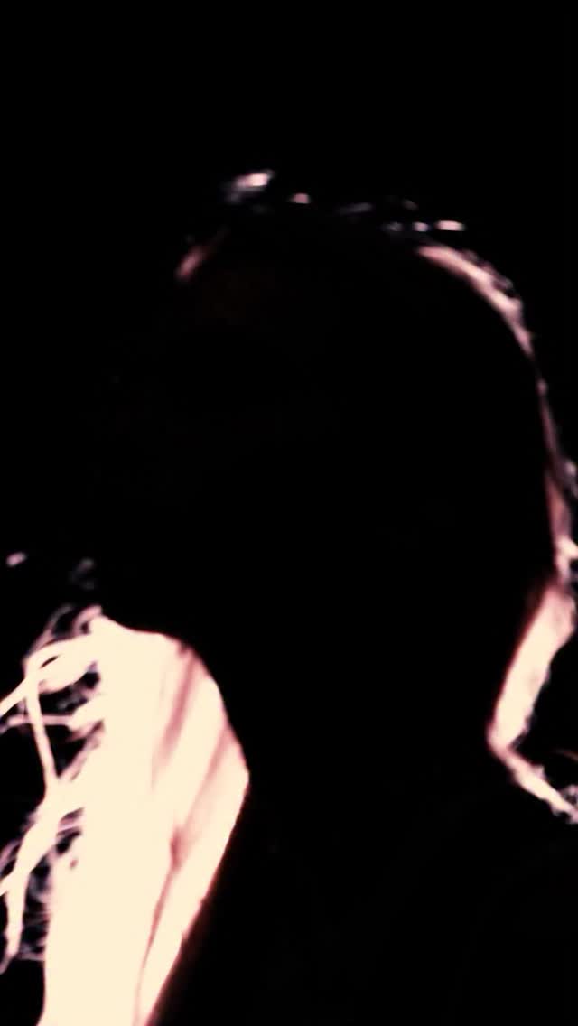 new music out this friday. it’s been a while.
#newmusic #grunge #altrock #newrelease