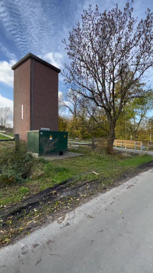 Was könnte man auf 2mx2m machen? 💭
#tinyhouse #tinyliving #turm #interiordesign #interior #innenarchitektur #grundriss #grundrissidee