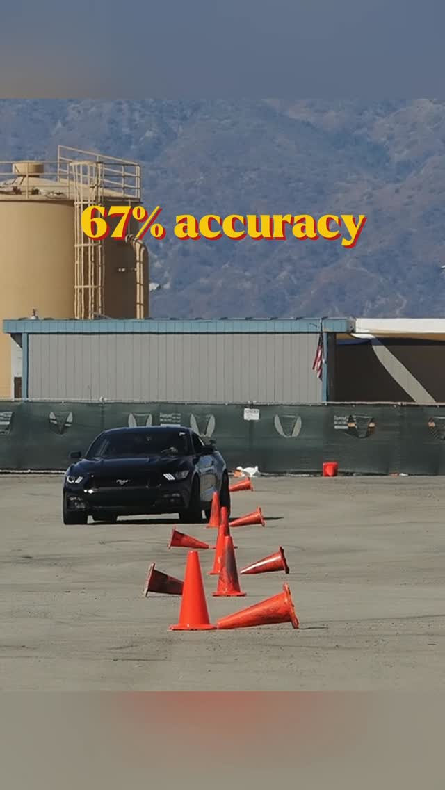 chat, are we the most cooked autocross club?
link in bio to sign up and race nov 23