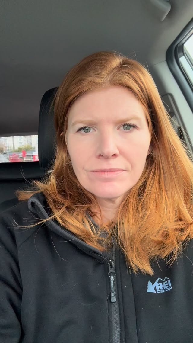 Your child needs you to be their biggest cheerleader, not their biggest critic. #childtherapist #parentcoach