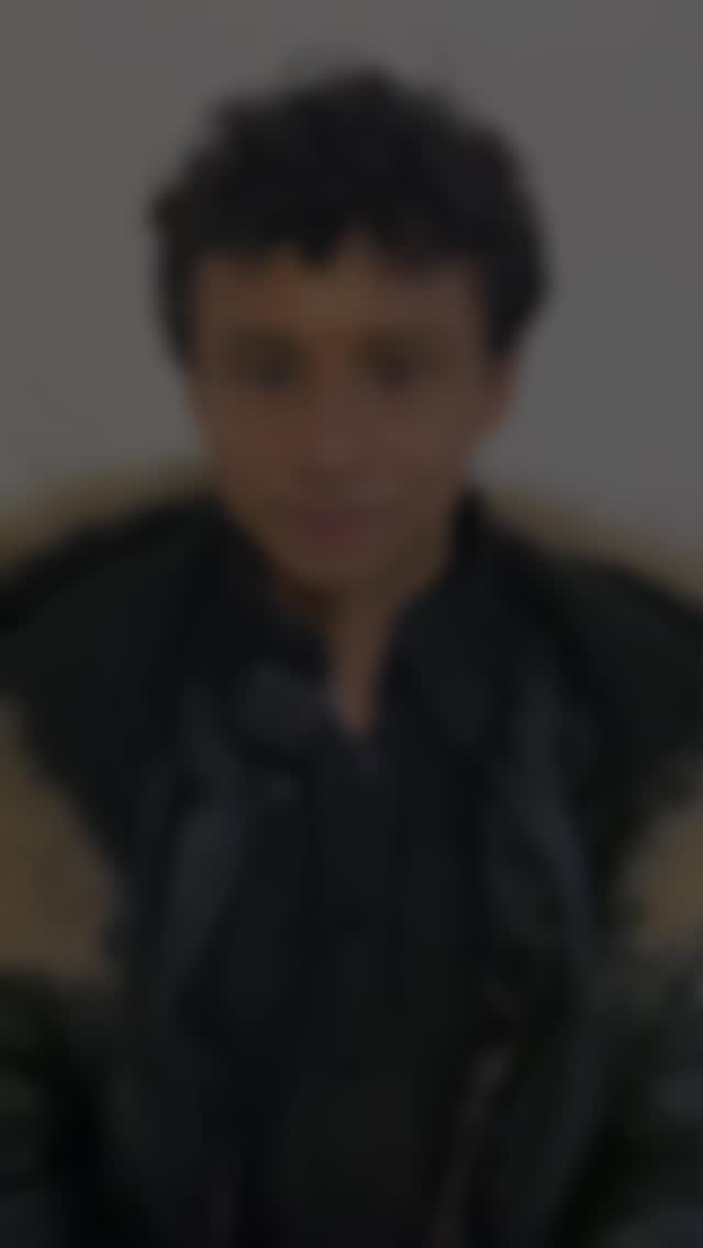 Queremos que la Inteligencia Artificial sea más protagonista en procesos académicos de nuestra Universidad Distrital.
Con Pablo Emilio Garzón, rector 2025-2029, se fortalecerán los laboratorios y la inclusión de IA en procesos de investigación e innovación.
Vamos a ser líderes desde la academia en torno a nuevas tecnologías.
Apoyamos este jueves 30 de octubre votando 🗳en la Consulta Universitaria, marcando en el tarjetón el 02.