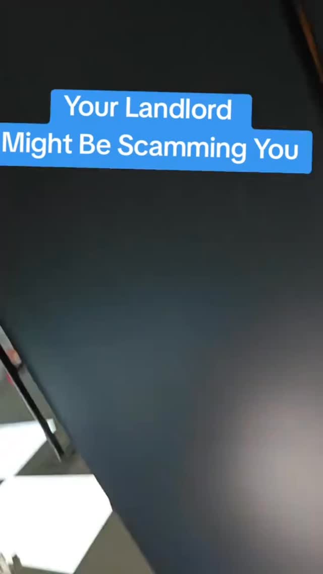 🏠 Tenants, know your rights! Under Ontario’s Residential Tenancies Act, your landlord must pay you 2.5% interest 💰 every year on your last month’s rent deposit.