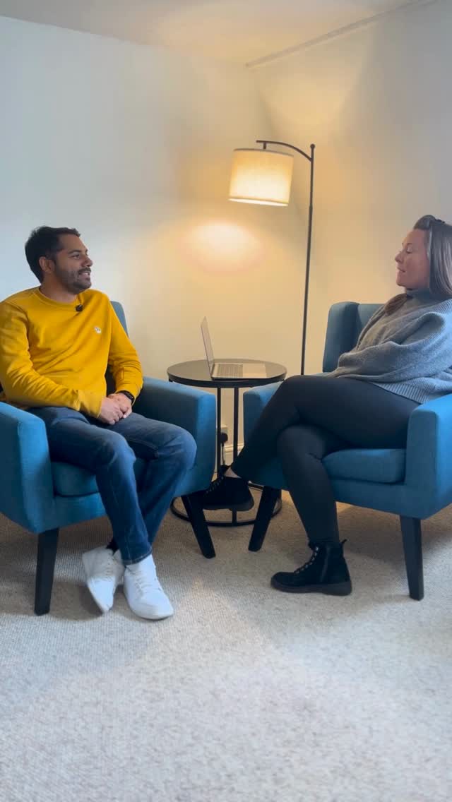 What’s the one thing you wish first-time landlords knew before starting out? 🤔
Here's what Keeran had to say on it ⬇️
#MedwayMortgageBroker #MortgageAdvisor