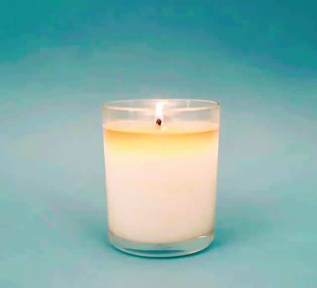 ✨ Light up your life with S+H’s fabulous candles!
Handcrafted with love, each one is designed to bring warmth, glow, and serenity into your space.
Made from 100% soy wax, our eco-friendly candles help you unwind, recharge, and soak in the zen—whether you’re kicking back after a long day or channeling your inner meditation guru.
At S+H, we’re all about planet-friendly luxury that even Mother Earth would high-five us for.
Bring home a little magic and let your space shine with good vibes and intention. 🕯️
#Candles #SoyCandles #HandcraftedCandles #EcoFriendlyCandles #ScentedCandles #CandleAddict #CandleLover #ShopSmall #ArtisanMade #PlanetFriendly #LuxuryMeetsNature #SustainableStyle #SmallBatchLove #FeelGoodCandles #soapandhonour