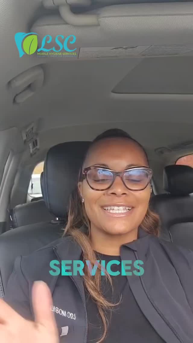 ✨ Community Collaboration Highlight ✨
We’re excited to share that LSC Mobile Hygiene Services is now partnering with Daybreak at the Conference of Churches in Allentown, PA!
🦷 Every 1st Monday of the month, we’ll be providing free dental cleanings and oral cancer screenings to the Daybreak community — continuing our mission to make oral health accessible for everyone.
If you missed this Monday’s event, don’t worry — you can catch us next month, same time, same place (457 W Allen St, Allentown, PA).
💛 Want to support this mission?
👉 Use the link in our bio to help fund a smile
👍 Like, 💬 comment, and 🔁 share this post to stay tuned for upcoming community service days!
#HealthySmileHealthyYou #FundASmile #LSCMobileHygieneServices #CommunityCare #DaybreakAllentown #DentalHealthForAll #AccessToCare #OralHealthAwareness