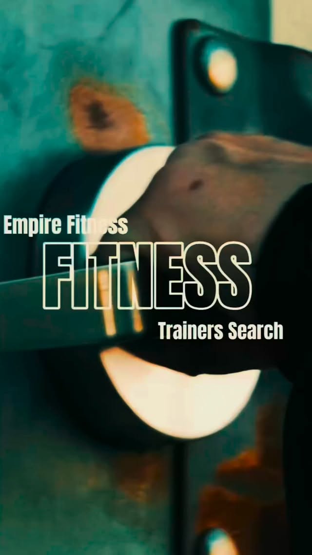 WANT RESULTS? SHOW UP. 💥 MONDAY-FRIDAY.
We don’t skip days; we build strength! Join Coach Rome’s 6:00 AM Strength Training at Empire MMA Fitness of Macdill and turn consistency into power. This isn’t just an hour—it’s your daily dose of discipline, teamwork, and serious gains.
Every morning is an opportunity. Stop missing out!
📩 Hit us with a DM now to lock in your spot or claim your FREE DAY PASS!
.
.
.
.
.
#weightlosssupport #weightlosstips #womenshealth #postpartumfitness #weightlossgoals #postpartumweightloss #weightlosscommunity #losingweight #myweightlossjourney #weightlosshelp #weightlosschallenge #weightlossinspiration #caloriedeficit #newmom #weightlossprogress #wlscommunity #weightlossresults #trainer #weightlosstransformation #weightlossbeforeandafter #caloriecounting #weightlosssuccess #fitnesstrainer #instafitness #weightlossstory #weightlosstransformations #postpartum #weightlossmotivation #postpartumjourney #postpartumbody