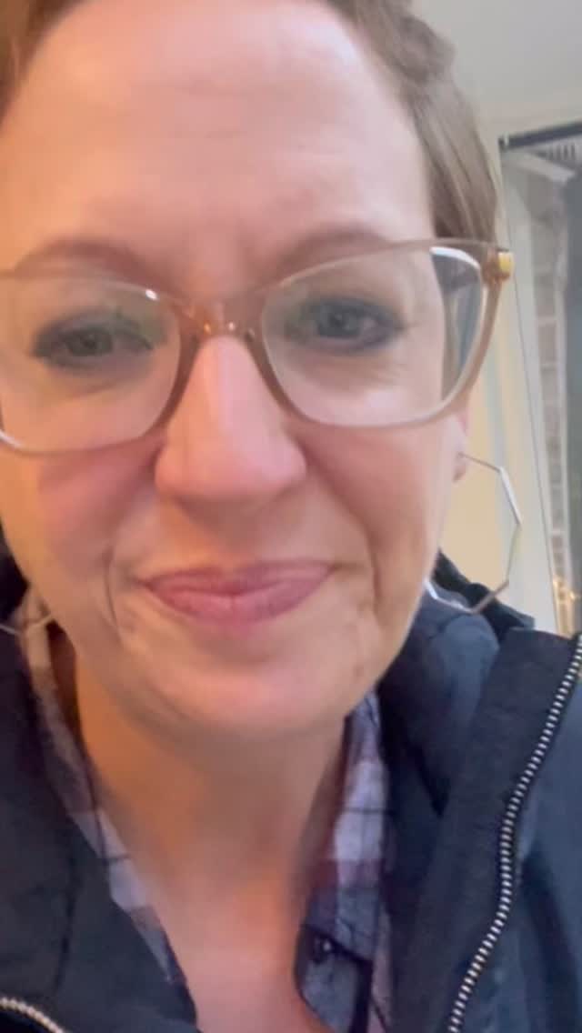 #trustyourself❤️ #selfcoaching #juleswoodcoaching #microgoals