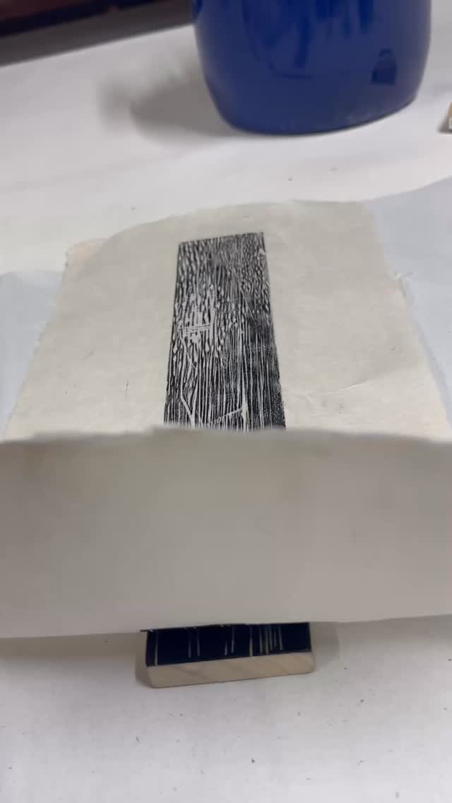 #tallerdegraficalamarea #tallerlamarea #gráfica