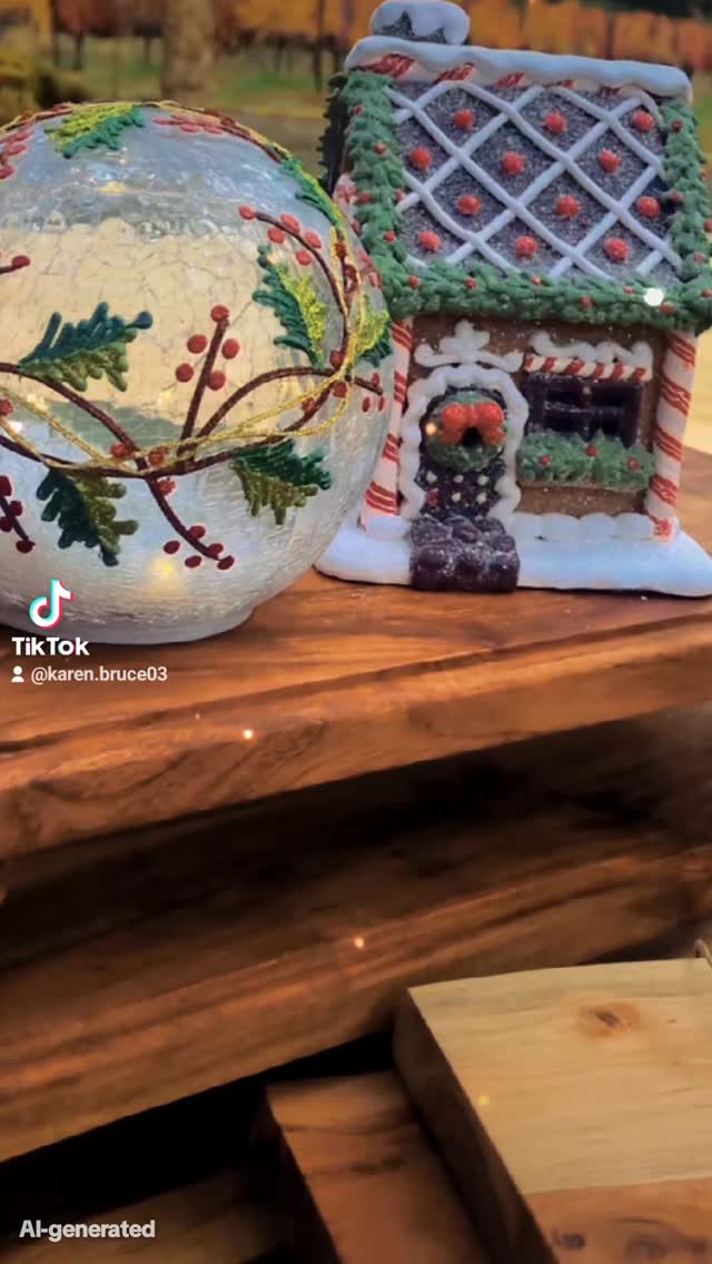 @dante_robere_vineyards #livermorehomedecor #livermoredowntown #homedecor #livermorehomedecorstore #theholidaylivermore #holidaysinthevineyards