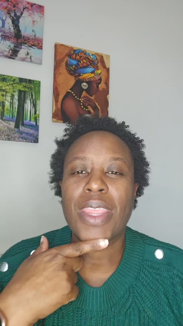 For a long time, belonging might have meant survival. You adapted to the people, spaces, and systems that made you feel like too much or not enough. You learned to read the room before you read yourself.
But true belonging isn’t about being accepted by others — it’s about accepting yourself.
It’s the moment you stop apologising for your sensitivity, your truth, your culture, your difference.
When you unlearn the need to fit in, you make space to be seen for who you actually are.
That’s not rebellion — that’s healing.
✨ Here’s to no longer chasing acceptance that costs your authenticity.
💭 Save this for the days you start doubting your enough-ness.
💬 Comment “Free” if this hit home — or DM me “BELONG” for a reflection on finding safety in being yourself.
#TheSelfLoveTherapist #AuthenticityJourney #HealingFromPeoplePleasing #SelfAcceptance #InnerChildHealing #RelationalTrauma #TherapyForSelfWorth #BlackTherapistUK #BelongingHealing #CulturalIdentity #HealingJourney