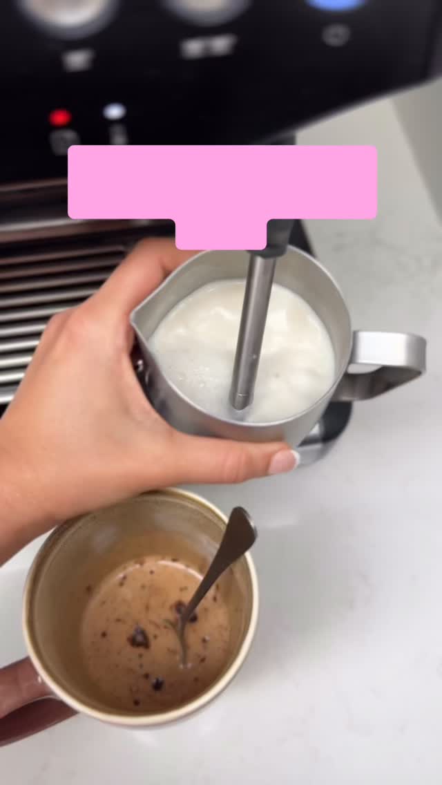 You’ve poured your heart into your business —
but if no one’s seeing your content, they’ll never know how good you are.
Between running a business, running a household, packing lunches, client calls, and nap times… posting consistently just doesn’t happen.
But somehow still expected to run your social media too.
Here’s the truth - you don’t need to post every day to grow.
You just need your content working
That’s where Boost Like a Boss™ comes in.
It’s the simple $2/day strategy that gets your message in front of your dream clients — while you’re working, resting, or spending time with your family.
No more endless posting. No more algorithm stress.
Just visibility that works while you don’t have to.
Comment BOOST and I’ll send you instant access to the mini training.