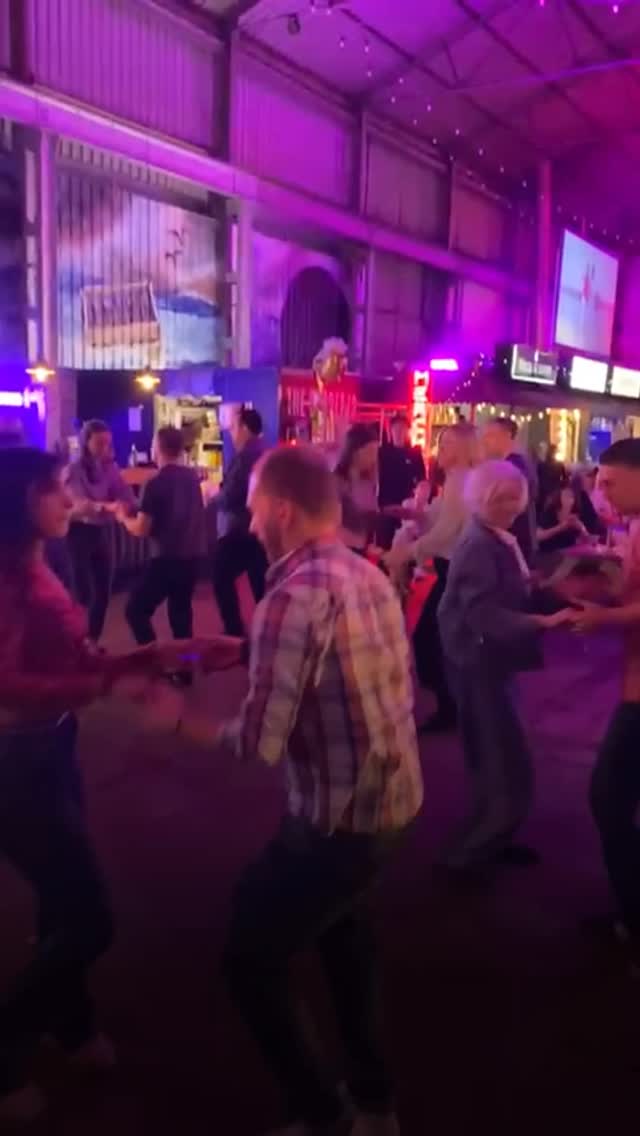 Join us this Saturday for our Salsa monthly in the west end of Glasgow ! TICKETS: https://dockyardsocial.com/products/saturday-1st-november-2025 #glasgowevents #academiadesalsaglasgow #salsaglasgow #glasgowlife #salsacubana #westendglasgow