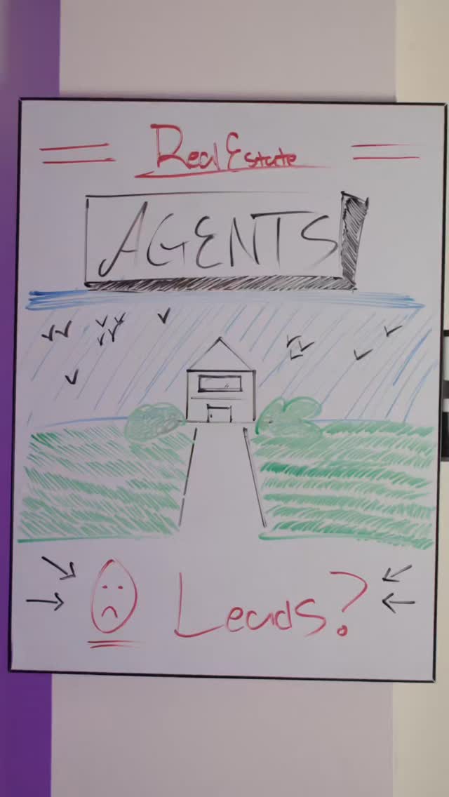 Struggling to land leads on Long Island? 👇
Your videos lack a story! Project D Media Group crafts viral Reels with expert storytelling and targeted ads to hook real estate clients.
Our Creative Assistant Partnership builds ideas that sell, not just pretty visuals. DM @TommyProjectD or visit projectdweb3.com to grow your leads!
#VideoStorytellingForRealEstate #longislandrealtors #ViralVideoIdeas #realestateagent #longislandrealestateagent