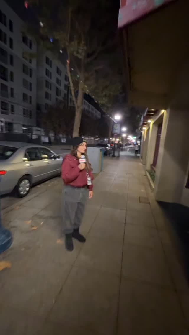 👀 Rumors are flying…
Is James Durbin really the voice of Daxx from The Poxh Pixeez?
🎤 He says no — but we’ve heard that voice before. 😉
#PoxhPixeez #PoshPixies #JamesDurbin #Daxx #RockRumors #BehindTheMic #MusicNews #JamesDurbinFans