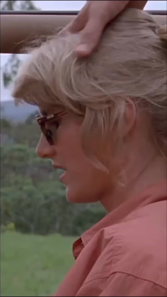 Hehe, the best part about this is that @jenni_tarrant has no idea what this is.........
Stay tuned 😉