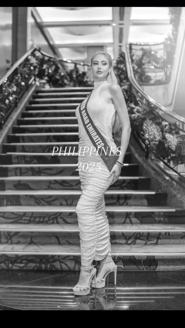Miss Earth
Competition 2025,
Manila, Philippines
#missearth #missearthmanila #filmproduction #missearth2025 #thetwinsmedia #Philippines #missearthphilippines
