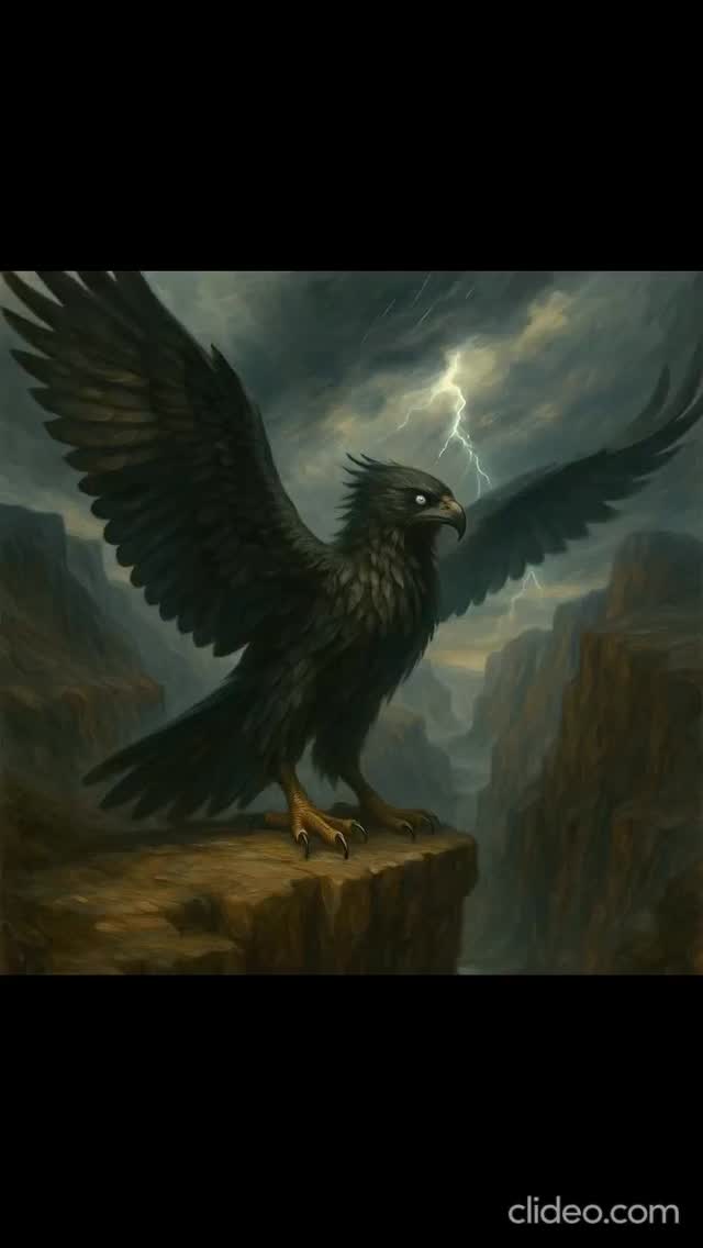 Book I Trailer ~ Tourney Of Bloodlines
Pre-Order: www.dedavis.co
Available on Amazon & Kindle Thanksgiving Day!
#afro #fantasy #africanfolktales #fypシ #tourneyofbeastsandbloodlines #tourneyofbloodlines