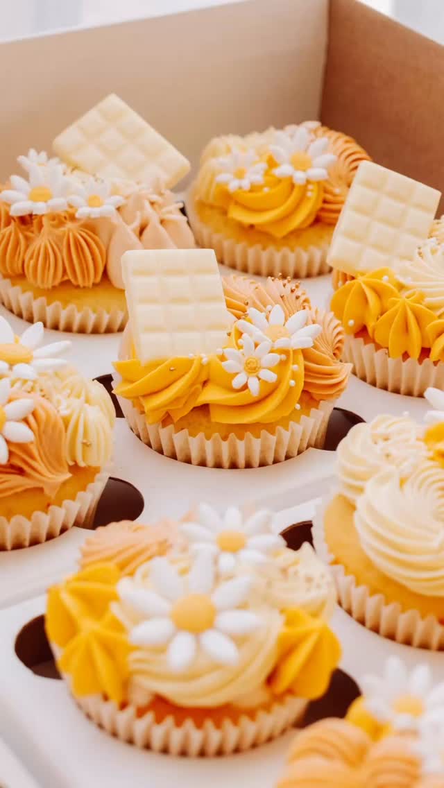 🎂 Eight years ago, it all began with a whisk, a dream, and a whole lot of buttercream ✨
Fast forward to today… and we’re celebrating 8 incredible years of love, laughter, and the most magical cakes! 🥹💗
We’ve got something seriously sweet baking behind the scenes — and you won’t want to miss what’s coming 👀🎉
Stay tuned, cake lovers… the celebration starts soon 🍰💫
#8SweetYears #CakeMagic #BirthdayMonthVibes #ThankYouForTheLove