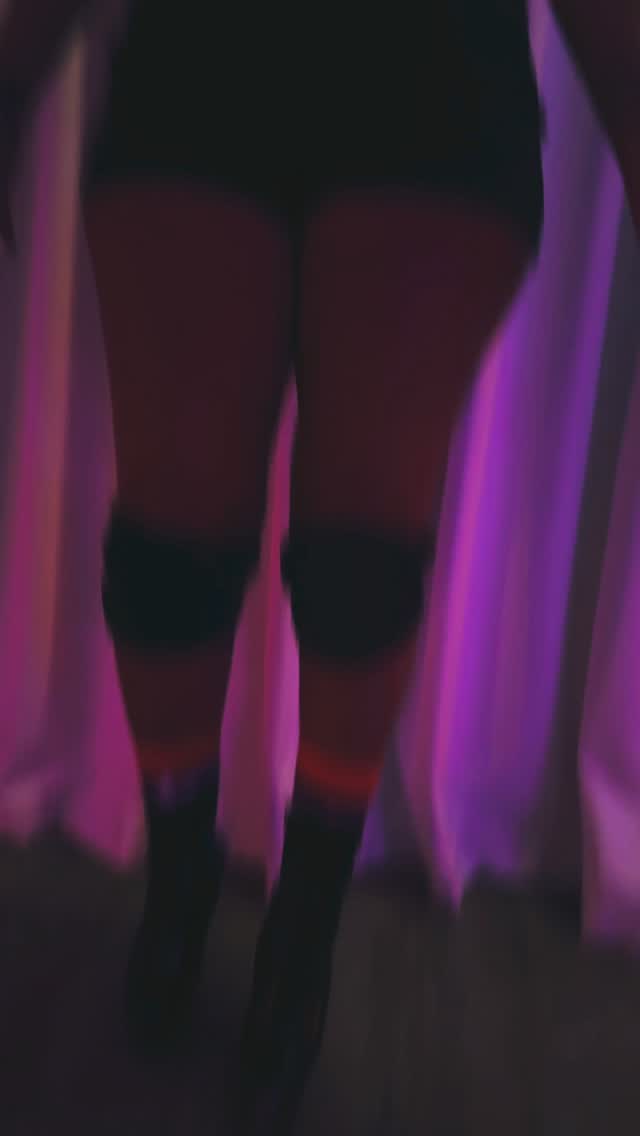 ๐ฅ Pole Jams ๐ฅ
A #korn song made into a 50โ soul/blues banger by AIโฆ this is just the beginning ๐ฎ
www.ladiabla.com.au
info@ladiabla.com.au