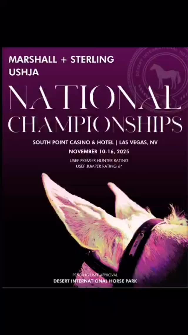 Heading to Nationals in Las Vegas in 1 week…GOOD LUCK Team KMT!!! #teamkmt #jumpingtothenextlevel #lovethejourney #proudtrainer