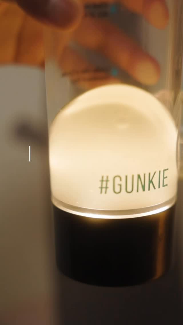 Something exciting is coming soon! ๐๐ฑ