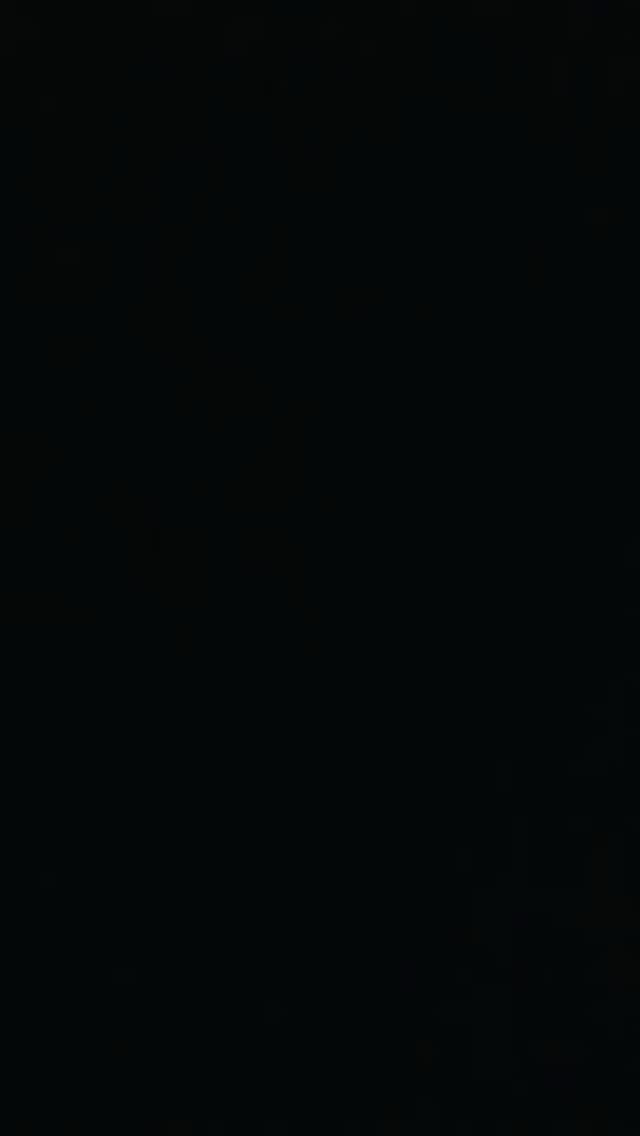 Regen gemeldet, Abenteuer geliefert! ☀️
Vom Wie gut kenne ich meinen Hund Quiz über einen Krimifall bis zur Casino-Nacht – unsere Abenteuertage hatten einfach alles. Am Ende gab es sogar noch einen Schatz!
Und dank Flexibilität, guter Laune und einem kleinen Wetterwunder: trocken geblieben bis zum Schluss! Danke für das schöne Wochenende an alle Teilnehmenden, die tollsten Hunde und das @hotelschnitzersdahoam für das beste Ambiente und den tollen Service. ❤️