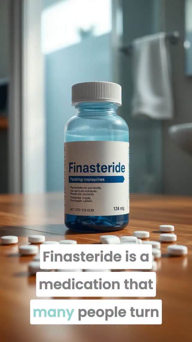 Finasteride!
The one with MHRA warnings which you need to know!
Are you aware of the two main indications for finasteride?
#pharmacy #pharmacist #foundationpharmacist #pharmacytraining #clinicalpharmacy #reels #explorepage #pharmacyschool #mpharm #pharmd #pharmacology #pharmacologyrevision #foundationdoctor #GPregistrar #GPTraining #pharmacologyschool #revisepharmacology #preregistration #foundationtraining #nursetraining #nursestudent #pharmacystudent #medicinestudent #pharmacyquiz
#futurepharmacist #studentpharmacist #meded