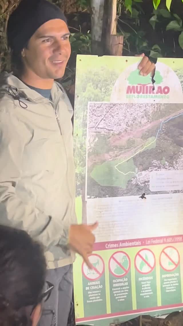 Há experiências que não se explicam… se sentem.
Assistir ao amanhecer no Morro Dois Irmãos é uma delas. 🌄✨
A trilha começa ainda na madrugada, sob o céu estrelado e o silêncio do Vidigal, guiada pela energia e segurança da Rodrigo Índio Tours.
Enquanto a cidade dorme, você sobe com o coração acelerado — e quando o sol toca o mar pela primeira vez, o Rio desperta aos seus pés.
De um lado, o Leblon e Ipanema ganham cor.
Do outro, a Rocinha e a Floresta da Tijuca se iluminam.
E lá do alto, a sensação é única: paz, liberdade e conexão com a natureza.
Não é terapia, mas é terapêutico. 🌿
Uma experiência transformadora para começar o dia do melhor jeito possível — no topo do Rio de Janeiro.
🚶♂️ Saídas diárias com grupos reduzidos, segurança e acompanhamento profissional.
📍 Ponto de encontro: Vidigal
⏰ Horário: 3:00h /3h30 (dependendo do nascer do sol)
🎒 Inclui: guia credenciado, fotos, e aquela vibe boa de quem ama natureza!
👉 Reserve sua experiência em: rodrigoindiotours.com.br
ou chame no direct: @guiarodrigoindio
#trilhas #riodejaneiro #morrodoisirmaos #nascerdosol #viajar #rodrigoindiotours