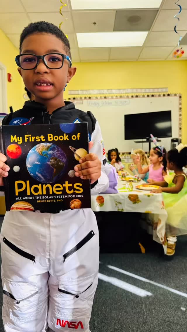 🎃✨ What an amazing week at Tree Stars Learning! ✨🎃
We wrapped up a week full of learning, laughter, and growth with the sweetest Halloween character dress-up day on Friday — and our little stars did not disappoint! 🌟
Everyone came in fun, festive, and full of personality, and it was such a joy watching them bring their favorite characters to life. Our halls were filled with superheroes, princesses, animals, and so much imagination — the magic of childhood at its finest! 🧙♂️🧚♀️🕷️👩🚀
Thank you to our families for always supporting our special moments and helping us create memories that last. We hope everyone enjoyed celebrating as much as we did! 🧡
Here’s to more joy-filled learning and a wonderful week ahead! 🍁📚
#TreeStarsLearning #CharacterDay #HalloweenFun #MicroSchoolMagic #LearningIsFun #HappyKidsHappyHearts 🎃✨