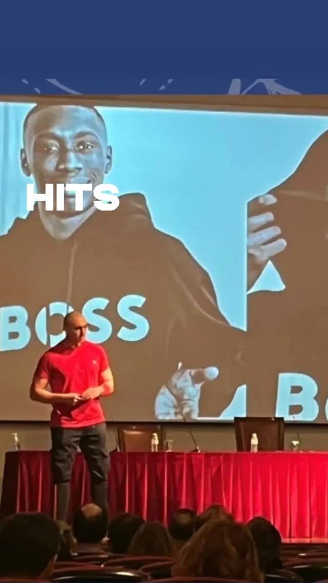 #keynote