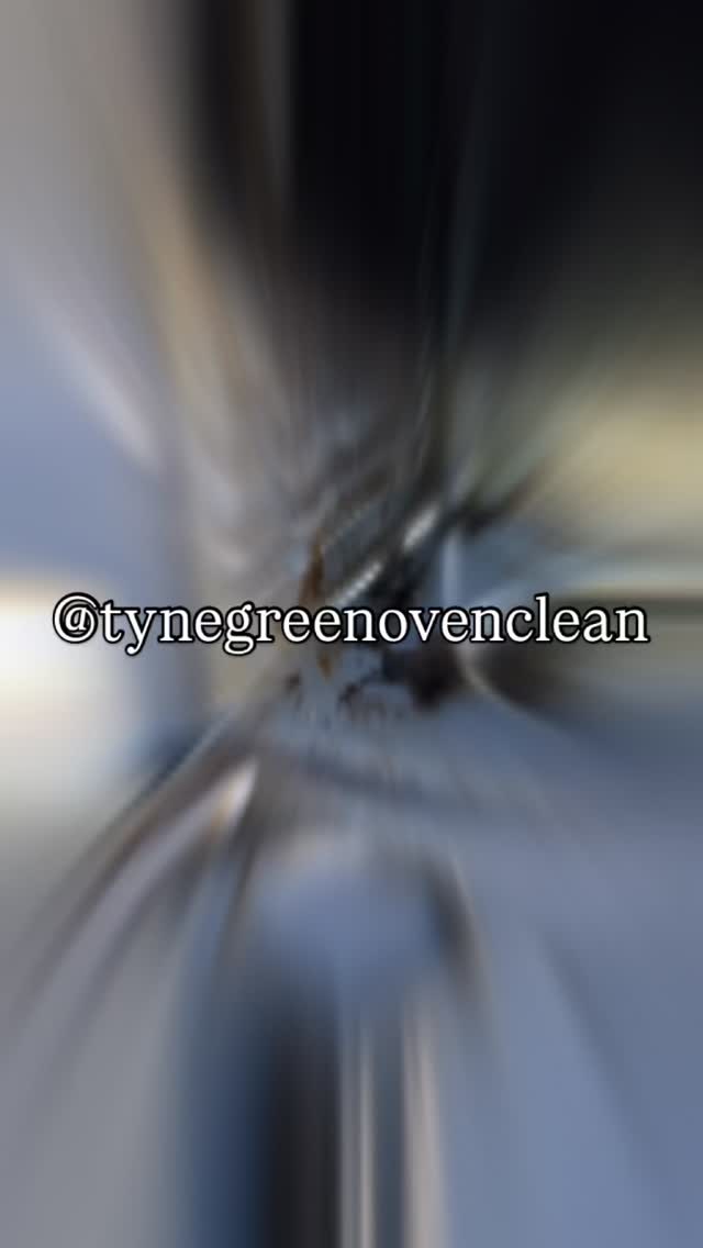 Eco-friendly oven cleaning in Hexham and the surrounding Tyne Valley. @tynegreenovenclean Book: www.tynegreenovenclean.co.uk #tynegreenovenclean #ovencleanersofinstagram #hexhamlocal #ecofriendlyovencleaning #hexhamlocalservices #hexhamshire #hexham #hexhamcleanandgreen #hexhamcleaner #hexhamlocalbusiness