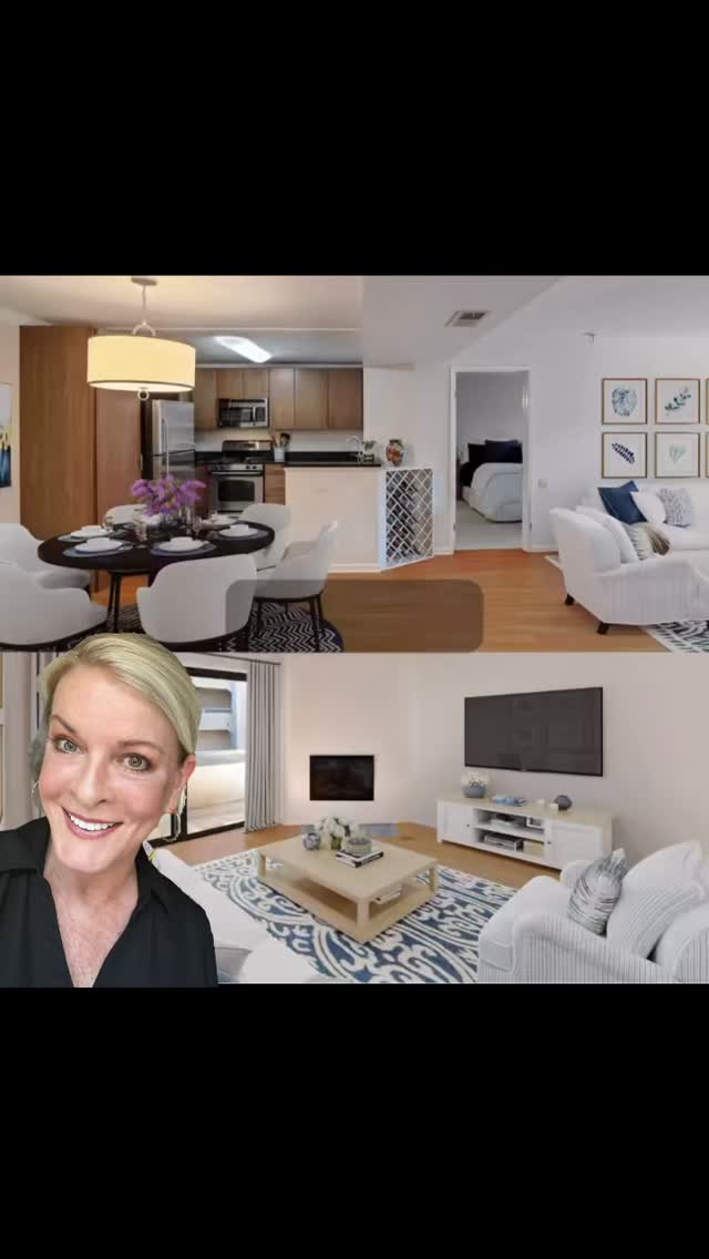 ✨Under contract in Playa Del Rey!✨ Link in bio.