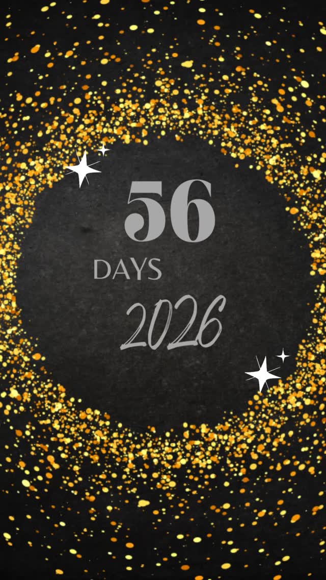 How are you finishing your year? With just under 2 months remaining in 2025, now is a great time to reflect on your accomplishments. #tailormade4me Share your successes below! #fairbanks #alaska #strength #fitness #health