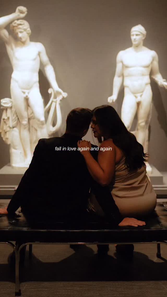 for the hopeless romantics 🤍
#photographer #couplesphotographer #weddingphotographer #floridaphotographer #travelphotographer #travelweddingphotographer #alynnephotos #alynnephotography #couplesphotoshoot #lovers #loversphotoshoot #virginia