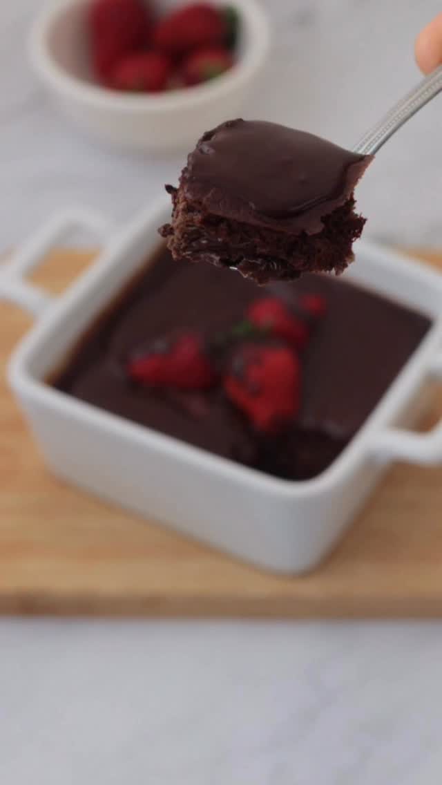 🍫 Brownie saudável, 4 ingredientes, sem glúten e sem lactose.
Perfeito pra matar o desejo de doce sem sair da dieta 😋
E falando em desejos…
A Super Black dos Desejos do @superkochoficial tá realizando os seus! 😮💨
Clientes do Clube K que fizerem compras acima de R$100 concorrem a vale compras de R$700, direto no caixa!
Pra participar, é só se cadastrar no Clube K em uma das lojas ou em clubekoch.co.br - o link tá nos stories 💫
#SuperBlackDosDesejos #KochSupermercados #ClubeK #BlackFridayKoch
#ReceitaSaudável #BrownieSaudável #SemGlúten #SemLactose | publicidade