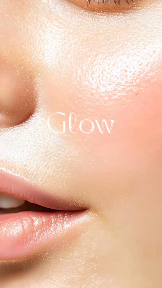 Early Black Friday starts now! 25% off Red Light Therapy, Group Yoga, Breathwork & Meditation classes!
Begin your wedding day with a morning yoga session with your group, and afterwards show your skin some extra attention before your makeup session begins with red light therapy. The perfect combination for a beautiful Bridal Glow!
.
.
.
#yosemitemakeupandhair
#yosemitebride #newservices #weddingmakeup #weddinghair #groupyoga #weddingbeauty #breathwork #meditation #redlighttherapy #weddingdaybeautytips #weddingdaybeautyprep #destinationwedding