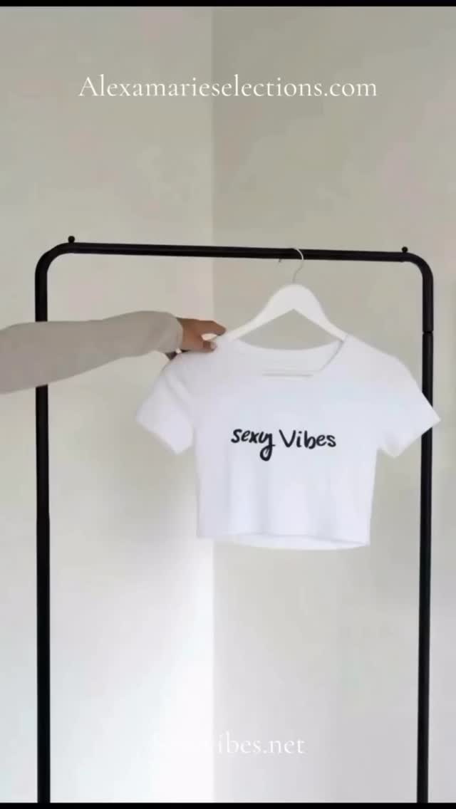 #fitness #excercise #fitnessmodel #alexamarieselections #sexyoutfits #sexyworkout #Sexyvibes#model #strongwomen