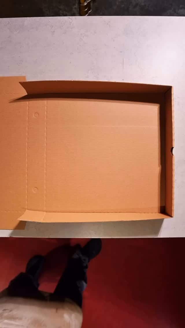 The magic power of @pizzarana.uk 🧙♂️❤️
MOLINO DALLAGIOVANNA
GRANO LAVATO
FARINE SUPERIORI
#dallagiovanna #molino #molinodallagiovanna #molini #moliniitaliani #madeinitaly #farinasuperiori #farinedagranolavato #granolavato #acqua #flour #italianflour #farinadallagiovanna