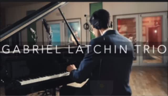 This week…!
Wednesday 5th: The Concorde club
Friday 7th: Leeds uni @universityofleeds
Saturday 8th: Zeffirellis @zeffsfellinis
Sunday 9th: Jazz Leeds @jazz_leeds
I’ll be joined by the incredible Steve Brown on drums and Jeremy Brown on bass. Come along for some Gershwin inspired jazz!