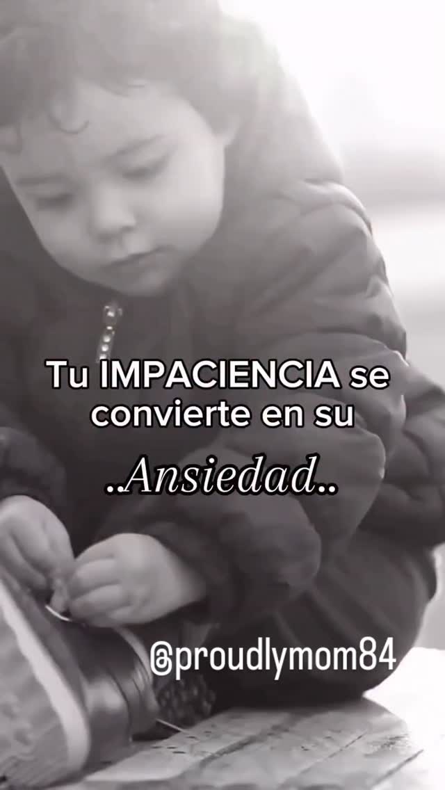 #depression #ansiedad #estrés #amorpropio