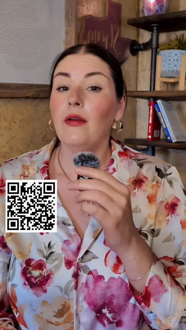 The government shutdown isn’t hurting “lazy people” it’s hurting workers, contractors, and families. Stop letting politicians make you hate your neighbors. DONT PLAY THEIR GAMES! www.chasityfortexans.com please Donate, Volunteer, & share.#PeopleOverPolitics #TexasStrong #thisisamerica #NotBoughtNotBossedNotThem #ChasityWedgeworth2026
The rest of us are struggling no matter how much we make are you?