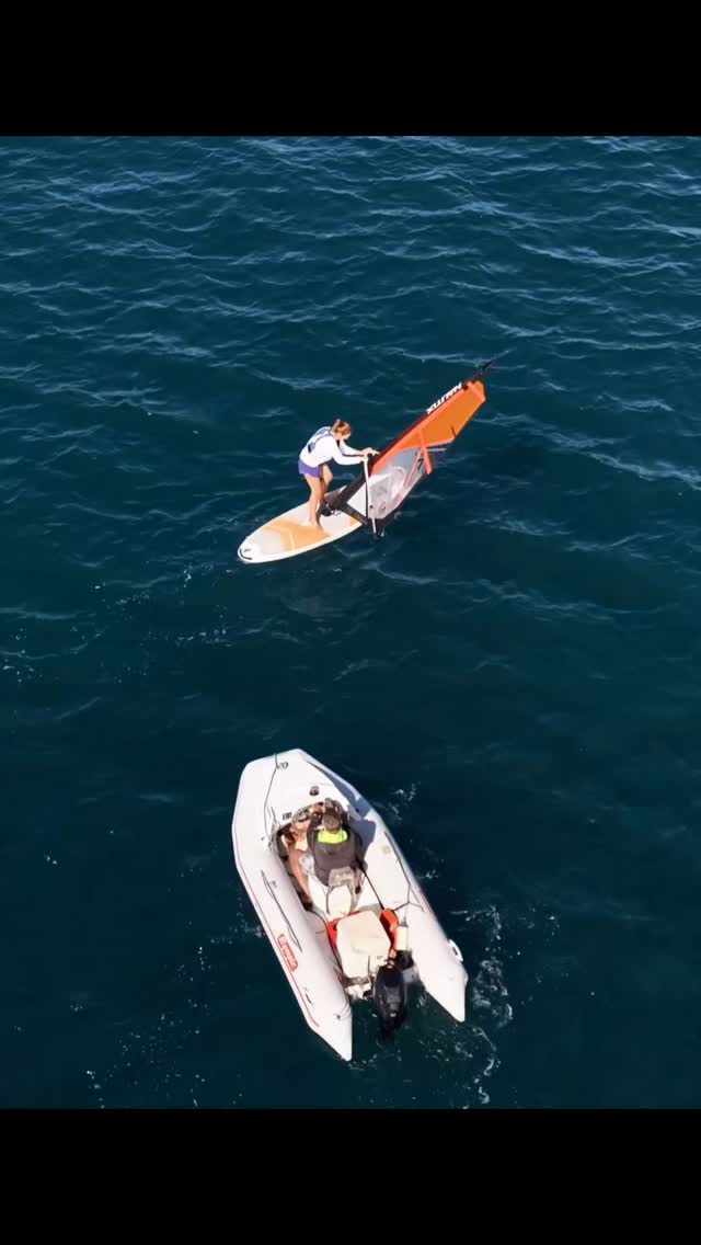 #windsurffoil
#funproshopcocolios #windsurfers #windsurfer #windsurfingtv #windsurfinggram #windsurfinggirls #windsurfinggirl #windsurfingnow #windsurfinggram #windsurfinglife #windsurfingschool #windsurfingingreece #windsurfinglover #extremesport #extremesportsphotography #instalifo #travelbloggert #tahe #nautix #funproshopcocolios #vouliagmenibeach #ilovevouliagmeni #windsurfingingreece #windsurfers #vouliagmenis #vouliagmenibeach #varkiza #varkizaresort✌️ #voulá #tahespo #nautixwindsurf