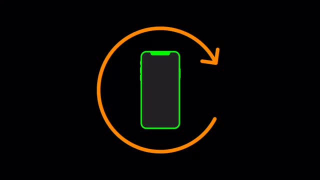 🌺 Honrando la Vida y la Memoria: Día de Muertos en la Comunidad del Trébol
En nuestra querida Comunidad del Trébol, el Día de Muertos es una fecha profundamente significativa. No es solo un recuerdo, ¡es una celebración!
Estamos aquí para honrar la existencia y la vida de aquellos que ya partieron, y agradecerles por su paso por este planeta. Es una hermosa manera de dar gracias por nuestra propia vida, manteniendo vivo su legado.
✨ ¿Cómo lo hacemos?
En Comunidad: Desde la preparación de la deliciosa Colada Morada y las Guaguas de Pan (hechas con amor por nuestros niños y jóvenes), hasta la elaboración de una ofrenda. ¡Todos ponemos nuestro granito de arena!
Con Sentido: Buscamos que nuestros niños, niñas y jóvenes comprendan el significado profundo de estas tradiciones y el por qué de cada gesto. Es una enseñanza viva sobre el ciclo de la vida y la trascendencia.
Celebrando Juntos: Finalizamos compartiendo la comida en comunidad, un acto de unión que celebra la vida de los que estuvieron y fortalece nuestros lazos.
El Día de Muertos en El Trébol es una experiencia de unión, memoria y gratitud.
💖 ¡Te invitamos a darle play y a sentir la emotividad de esta celebración!
¡Sé parte de esta hermosa tradición!
Si resuena contigo el valor de la comunidad, la enseñanza a través de las tradiciones y el amor por la vida, te invitamos a unirte a la Comunidad del Trébol. Juntos, mantenemos vivas estas celebraciones para las futuras generaciones.
#DíaDeMuertos #ComunidadElTrébol #TradiciónViva #ColadaMorada #GuaguasDePan #HonrandoLaVida #MemoriaYTradición #CulturaEcuador #OfrendaDeMuertos #ComunidadYArte