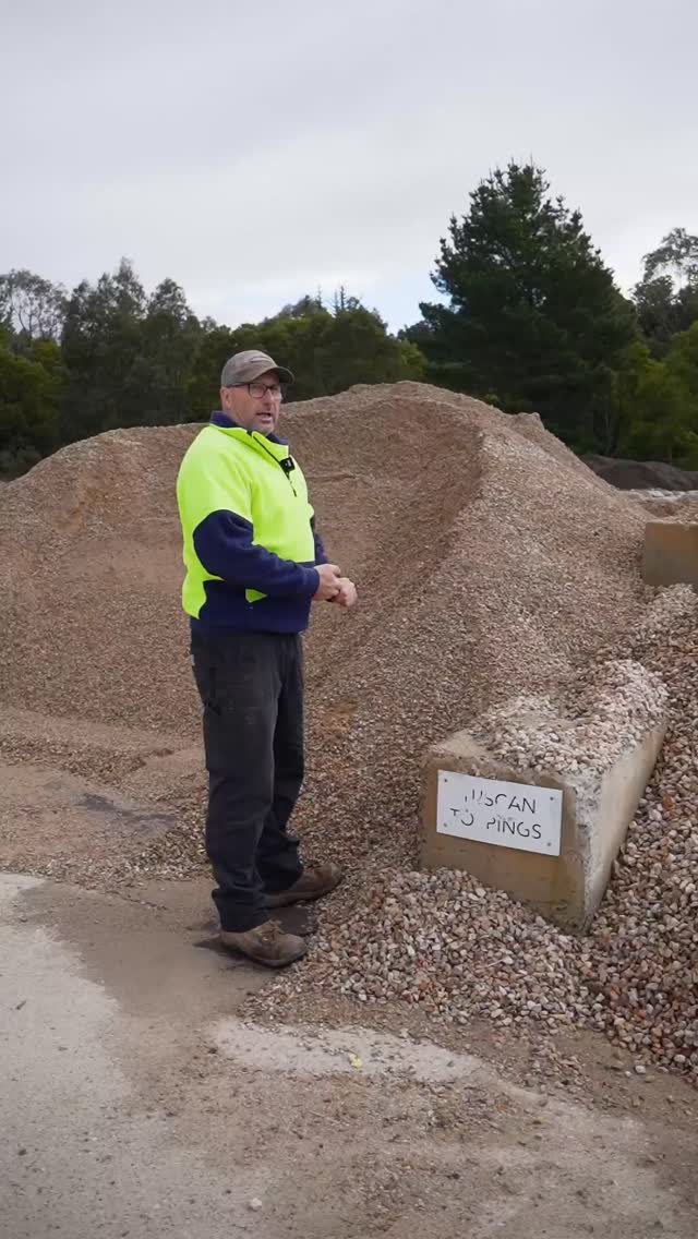 Driveways don’t have to be dull. Tuscan toppings and crushed rock bring warmth and texture, while a layer of 20mm aggregate gives a clean, finished look that holds up under use.
Ask the team about the right materials and compaction for your space, or sign up as a trade account for discounts and 7-day access to our materials.
.
.
.
.
.
.
.
#macedonnursery #macedongardensupplies #macedonrangesgardens #macedon #macedonranges #mountmacedon #woodend #gisborne #melbournegardens #macedonrangesnaturallycool #visitvictoria #drivewayideas #landscapesupplies #tuscantoppings #crushedrock #localgardencentre