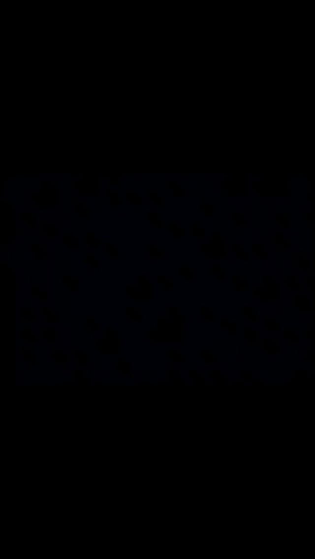 *Day 2 - Dil Wali Almaari × Prakasham*
Opened the heart’s wardrobe today…
and realised it doesn’t just hold memories,
it can hold light too.
Prakasham isn’t just brightness...
sometimes it’s a feeling,
not strong enough to erase the dark,
but gentle enough to help you face it.
So today, a new shelf was added inside..
for moments that stayed luminous
even after the pain.
Love, regret, joy, old echoes…
everything gets a little space,
because the heart is finally learning
not to collect,
but to carry with care.
This journey isn’t about storing things,
it’s about holding light.
#DilWaliAlmaari #Day2 #Stambh #SolFoundation #ClothDrive #ClothDonation #CommunitySupport #YouthForChange #TeamStambh #SocialInitiative #VolunteerLife #NGOIndia #DonateForGood #SpreadWarmth #HelpingHands #CommunityWork #ImpactJourney #TogetherWeCan #SocialWork #ChangeMakers